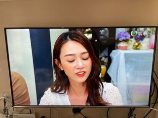 （分類：）位於 。 由 dk2018 提交（商品編號 1127584633，圖片 1）。簡介： 。