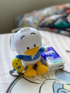 （分類：）位於 。 由 yika311 提交（商品編號 1127587387，圖片 1）。簡介： 。