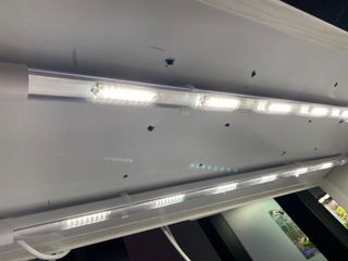(Category: ) located in . Submitted by led.therebelight_sg (Listing ID 1127679665, Image 1). Description: .