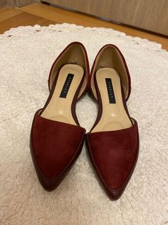 （分類：）位於 。 由 aunaaa 提交（商品編號 1127626750，圖片 1）。簡介： 。
