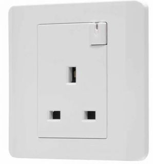 (Category: ) located in . Submitted by anishiv (Listing ID 1127637002, Image 1). Description: .