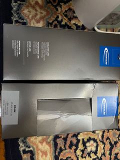 （分類：）位於 。 由 one_128 提交（商品編號 1127650390，圖片 1）。簡介： 。