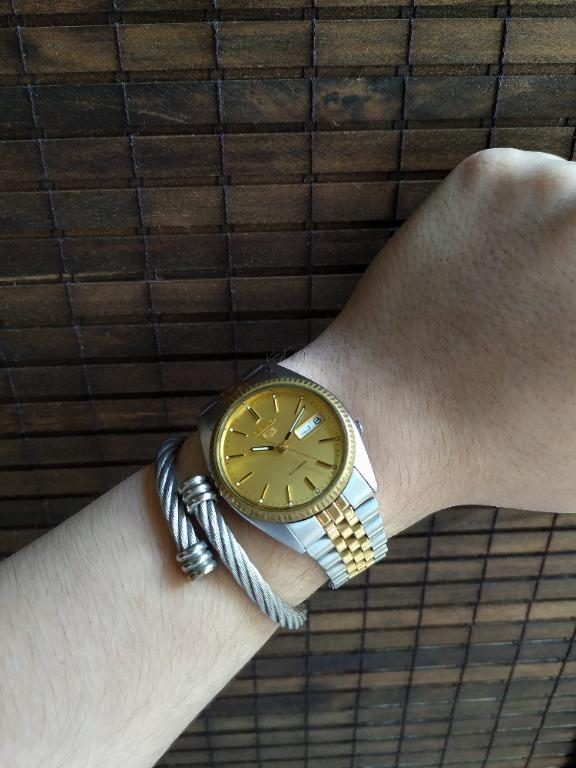 Snxj92 seiko store