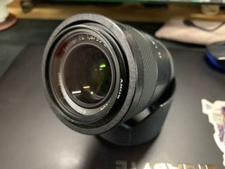 （分類：）位於 。 由 keunghk1024 提交（商品編號 1127597076，圖片 1）。簡介： 。