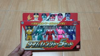 (Category: ) located in . Submitted by myhusbandcollectibles (Listing ID 1127707260, Image 1). Description: .