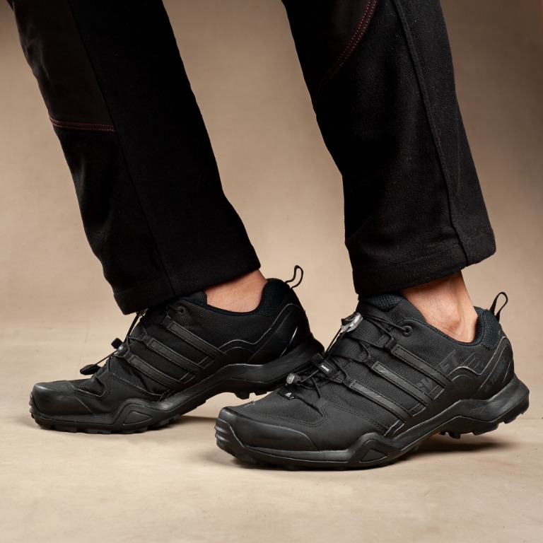 Sepatu adidas terrex original hot sale
