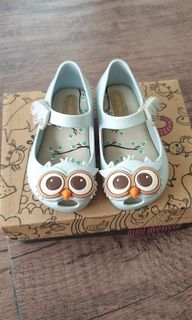 (Kategori: ) berada di . Dikirim oleh ataracollection (ID iklan 1127627629, Gambar 1). Deskripsi: .