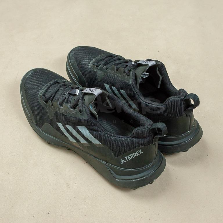 adidas 290 terrex