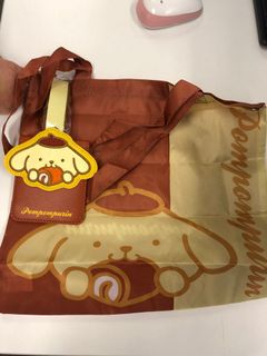 （分類：）位於 。 由 beibei1719 提交（商品編號 1127552763，圖片 1）。簡介： 。