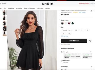 (Category: ) located in . Submitted by cherietan9 (Listing ID 1127711535, Image 1). Description: .