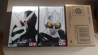 （分類：）位於 。 由 fatroy00 提交（商品編號 1127542506，圖片 1）。簡介： 。
