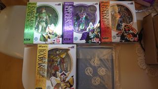 （分類：）位於 。 由 fatroy00 提交（商品編號 1127545827，圖片 1）。簡介： 。
