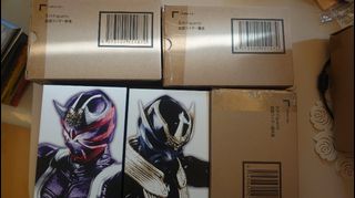 （分類：）位於 。 由 fatroy00 提交（商品編號 1127544137，圖片 1）。簡介： 。