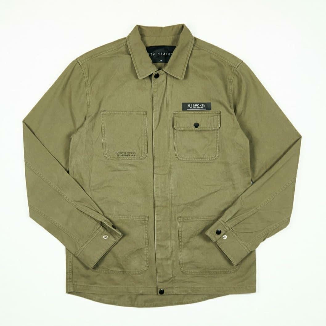 Tbj nearby jacket price online