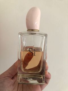 （分類：）位於 。 由 qyusha 提交（商品編號 1127615527，圖片 1）。簡介： 。