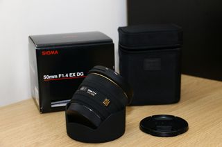 （分類：）位於 。 由 tingting721 提交（商品編號 1127683235，圖片 1）。簡介： 。