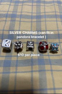 (Category: ) located in . Submitted by buenmsb (Listing ID 1127534467, Image 1). Description: .