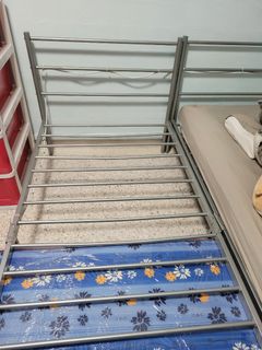 (Category: ) located in . Submitted by cathyfern (Listing ID 1127655241, Image 1). Description: .