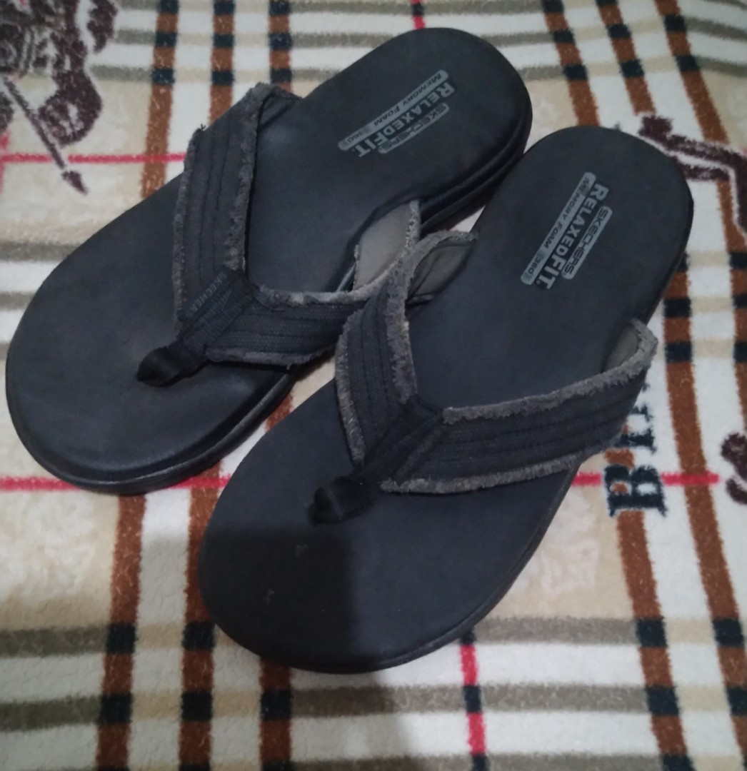 buy skechers sandals