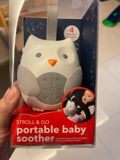 (Category: ) located in . Submitted by michelia (Listing ID 1127652475, Image 1). Description: .