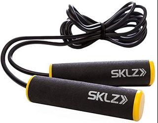 SKLZ Jump Rope