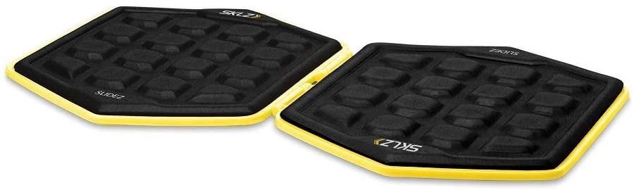 SKLZ Slidez