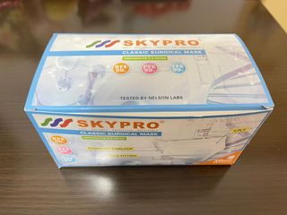 （分類：）位於 。 由 kinchung221 提交（商品編號 1127677590，圖片 1）。簡介： 。