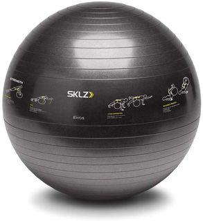 SKZL Trainer Performance Ball