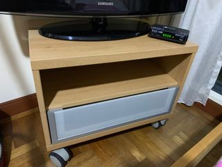 (Category: ) located in . Submitted by eastbum (Listing ID 1127662108, Image 1). Description: .