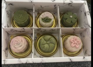 (Category: ) located in . Submitted by comfybakes (Listing ID 1127710513, Image 1). Description: .