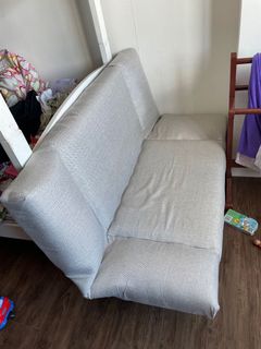 (Category: ) located in . Submitted by realmz (Listing ID 1127641955, Image 1). Description: .