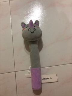 (Category: ) located in . Submitted by mintflavoured (Listing ID 1127686447, Image 1). Description: .