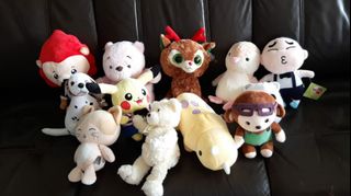 (Category: ) located in . Submitted by yayahoo (Listing ID 1127653747, Image 1). Description: .