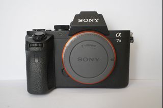 （分類：）位於 。 由 keith.m11 提交（商品編號 1127554300，圖片 1）。簡介： 。