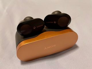（分類：）位於 。 由 simonlyi 提交（商品編號 1127643707，圖片 1）。簡介： 。