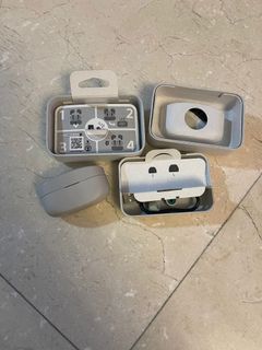 （分類：）位於 。 由 randylam1968 提交（商品編號 1127551458，圖片 1）。簡介： 。