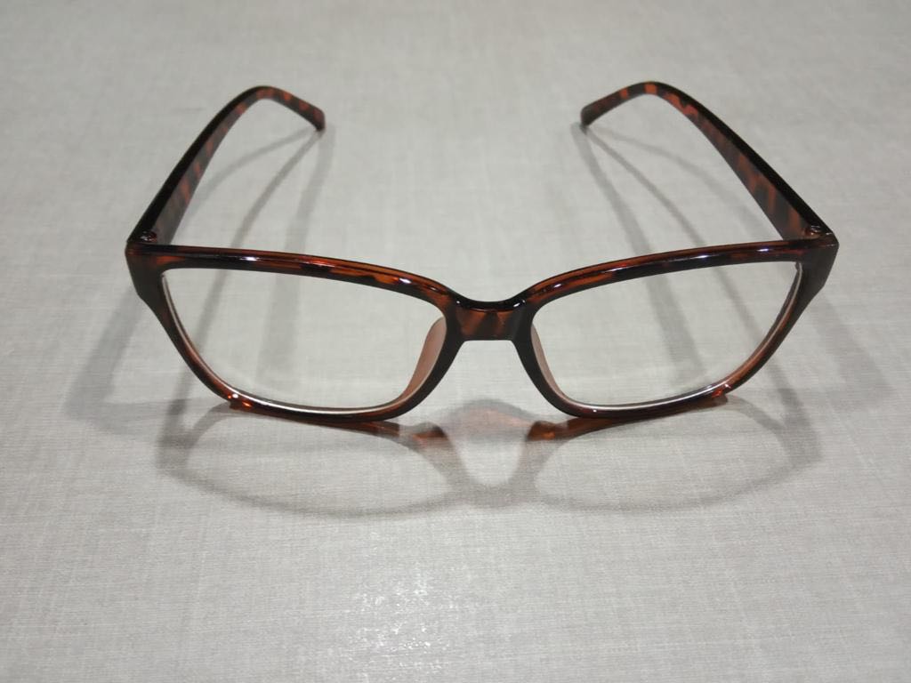 Spectacle Frame for sale, Men's Fashion, Watches & Accessories