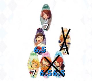 (Category: ) located in . Submitted by _victuuri_ (Listing ID 1122718805, Image 1). Description: .