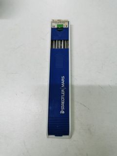 （分類：）位於 。 由 bigjohn3456 提交（商品編號 1127634934，圖片 1）。簡介： 。