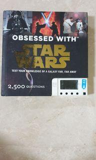 Star Wars
