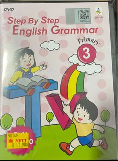 (Category: ) located in . Submitted by ferlinang2009 (Listing ID 1127697611, Image 1). Description: .