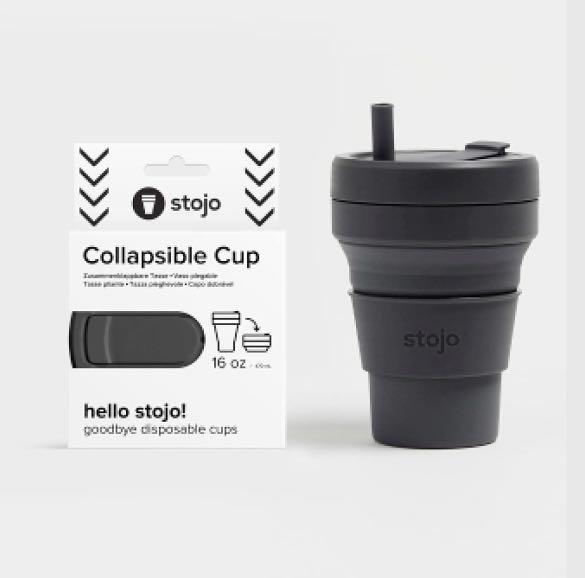 stojo carbon