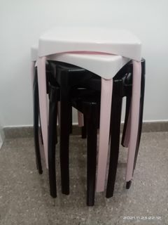 (Category: ) located in . Submitted by aash123 (Listing ID 1127681769, Image 1). Description: .