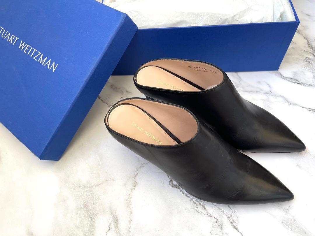 Stuart discount weitzman mira