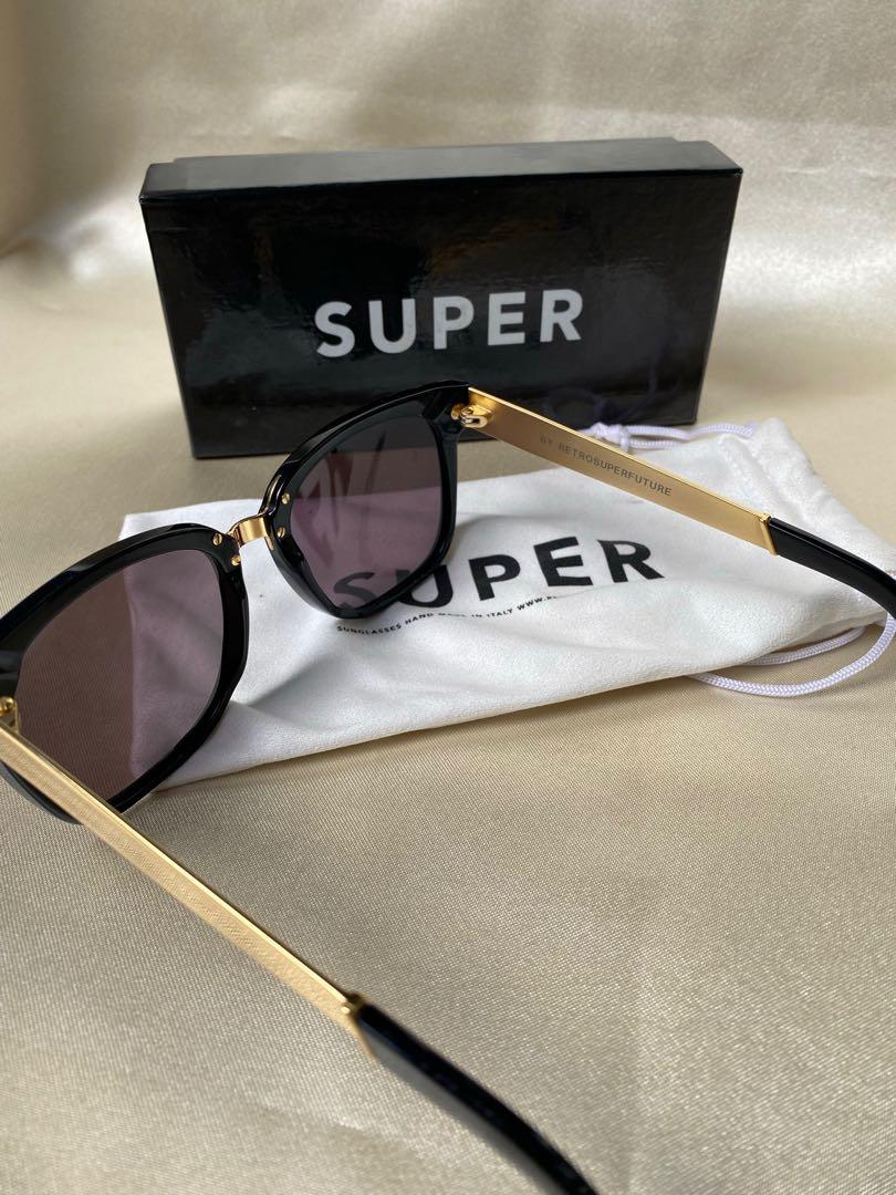 super sunglass