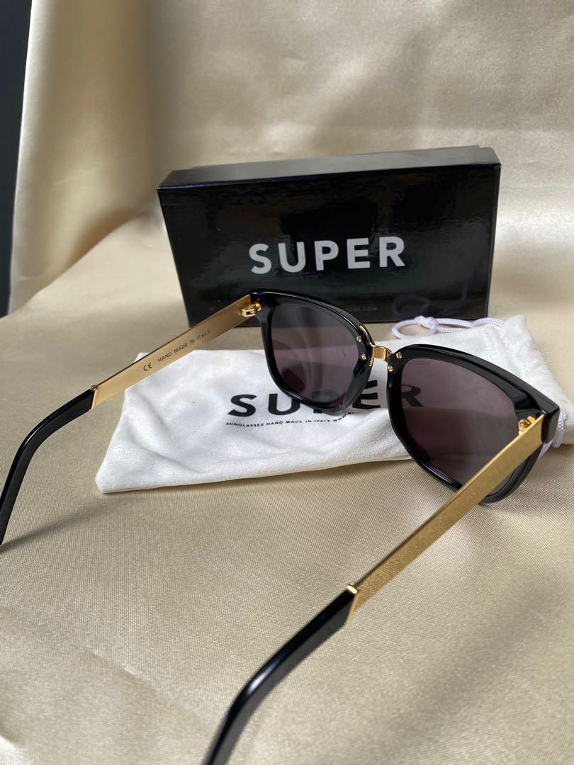 super sunglass
