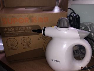 （分類：）位於 。 由 bymml 提交（商品編號 1127607877，圖片 1）。簡介： 。