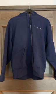 （分類：）位於 。 由 caringboy 提交（商品編號 1127588752，圖片 1）。簡介： 。