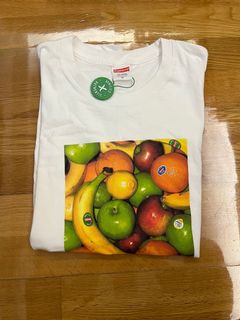 （分類：）位於 。 由 ccccc88 提交（商品編號 1127690735，圖片 1）。簡介： 。