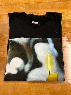 （分類：）位於 。 由 ccccc88 提交（商品編號 1127690880，圖片 1）。簡介： 。